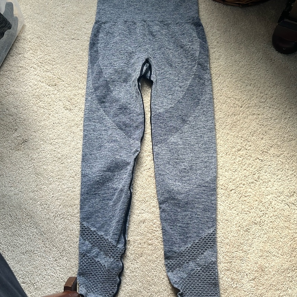 PINK leggings